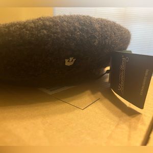 Goorin Bro - Wooly Bugger (BROWN)